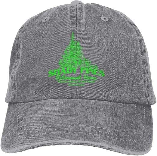 funny flat hats