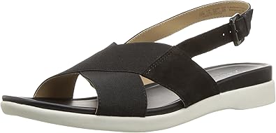 naturalizer sandals amazon