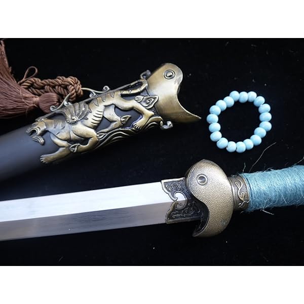 wire rope damascus made in china