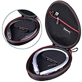 Smatree Charging Case Compatible with LG Tone