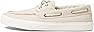 Sperry men's Bahama Ii Seasonal Sneaker