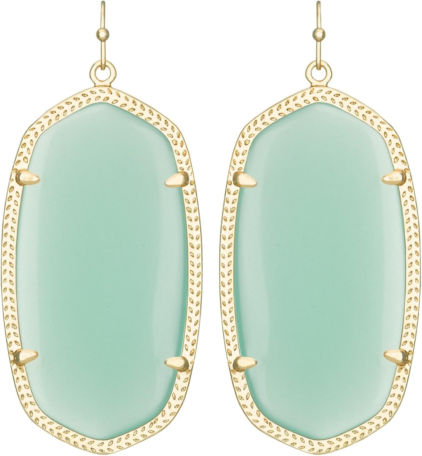 Kendra Scott Signature Danielle Earrings in