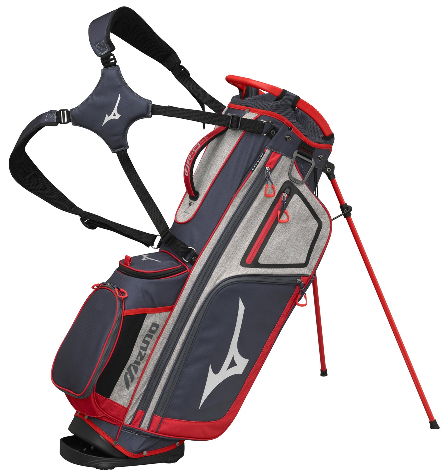 Legends Moorland Golf MB Save