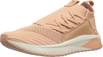 puma tsugi womens