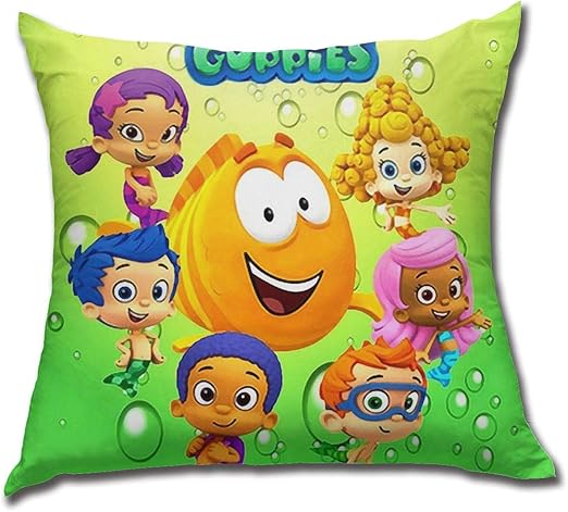 Amazon Com Josephhenkle Soft Soild Decorative Square Throw Pillow