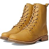 FRYE AND CO. womens Chesnee Combat