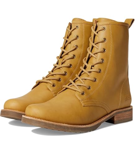Amazon.com | Frye Men display picture 2