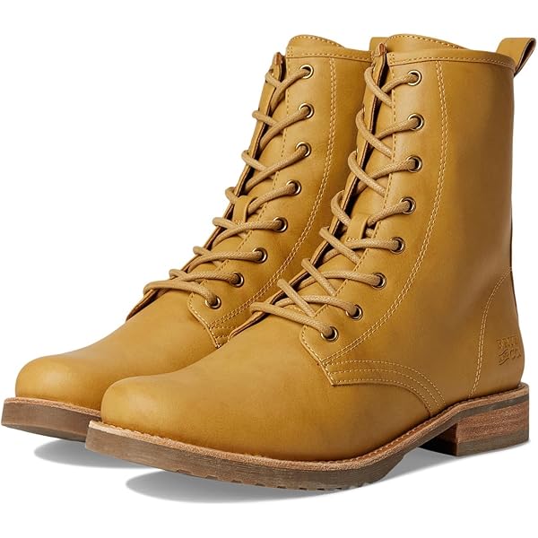 Waldläufer H-LUISE Schnürboots, Stiefelette, Blockabsatz, In Bequemer Schuhweite G Weit 1365028752