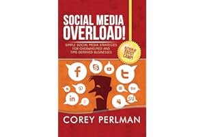 Social Media Overload