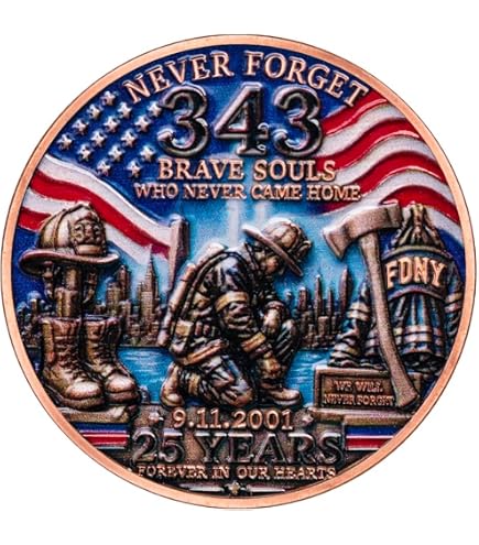 Amazon.com: 9/11 Twin Towers 