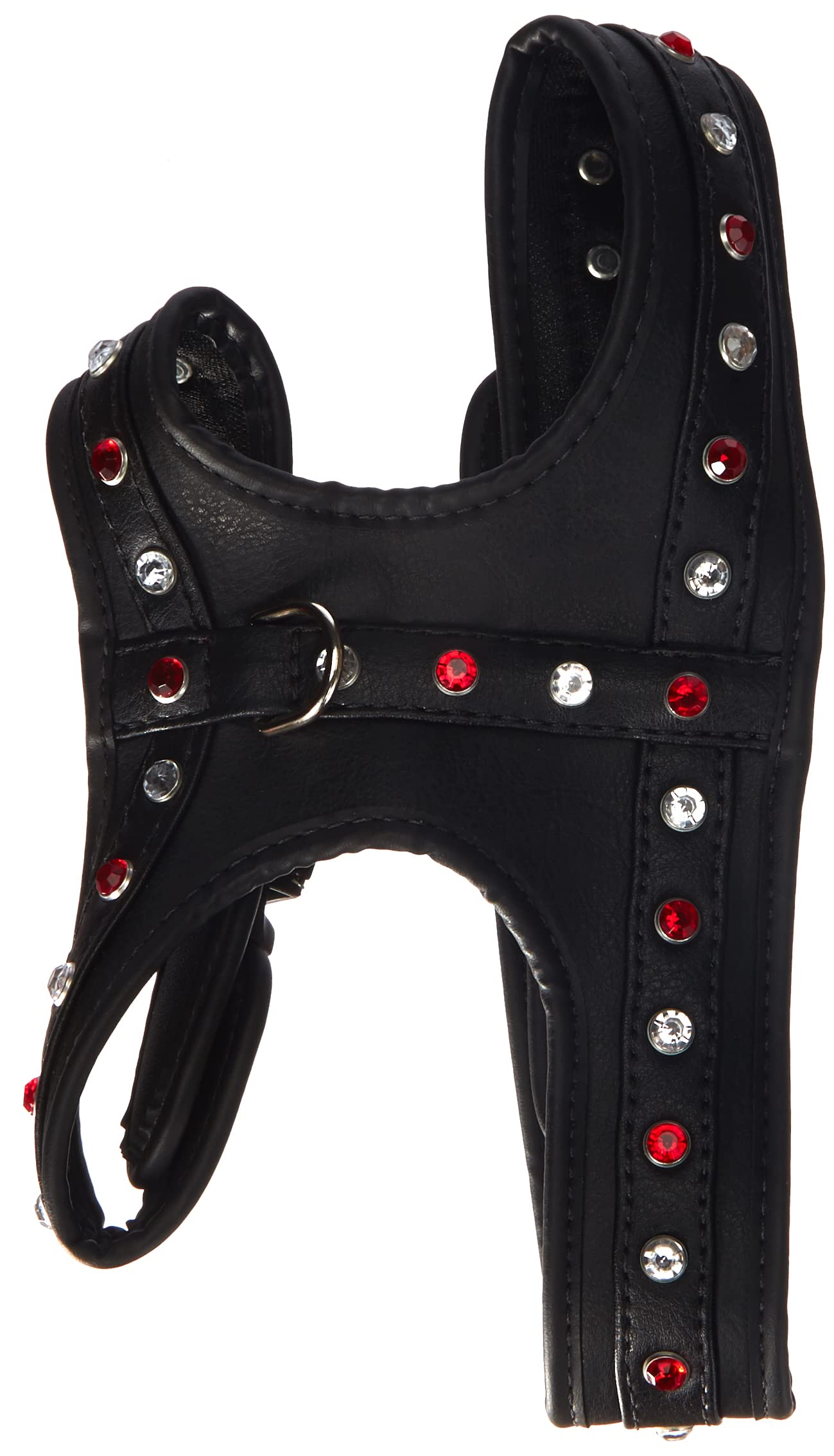 Ferplast Arnes Joy P L Black