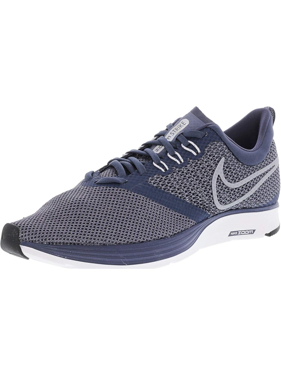 nike performance zoom strike