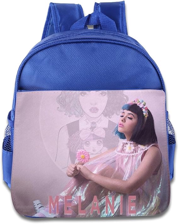 crybaby backpack amazon