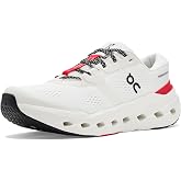 On Men's Cloudrunner 3 Sneakers | Running Shoes