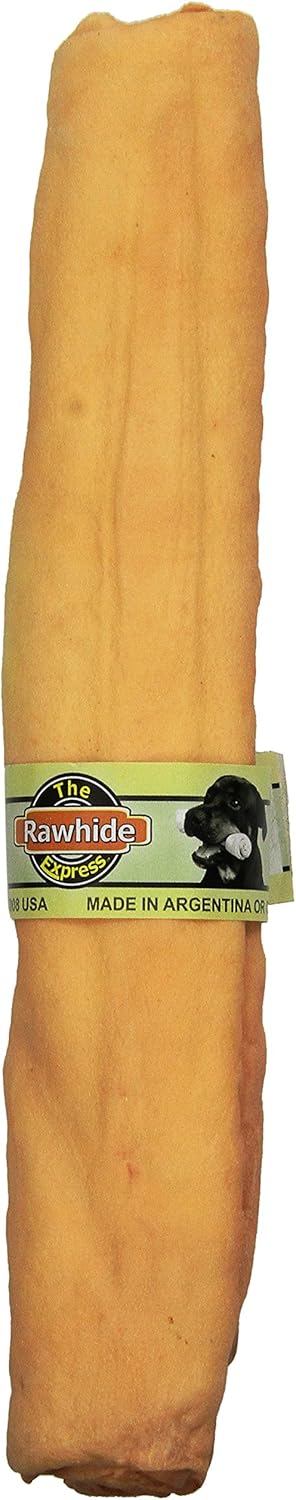 The 10 Best Lennox Rawhide