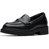 Clarks Womens Lauryl Step | Casual Shoes