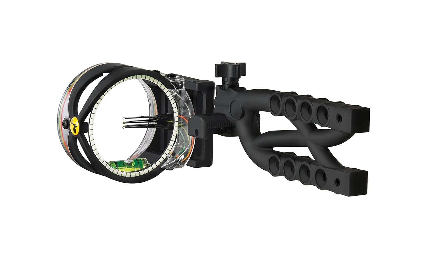 8 Best Bow Sights Lightweight, Durable, Easy to Adjust and Efficient