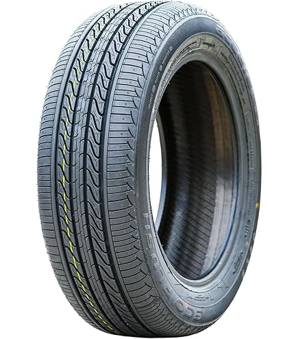 Amazon.com: Prinx HiCITY HH2 All Season 225/60R16 98V Passenger