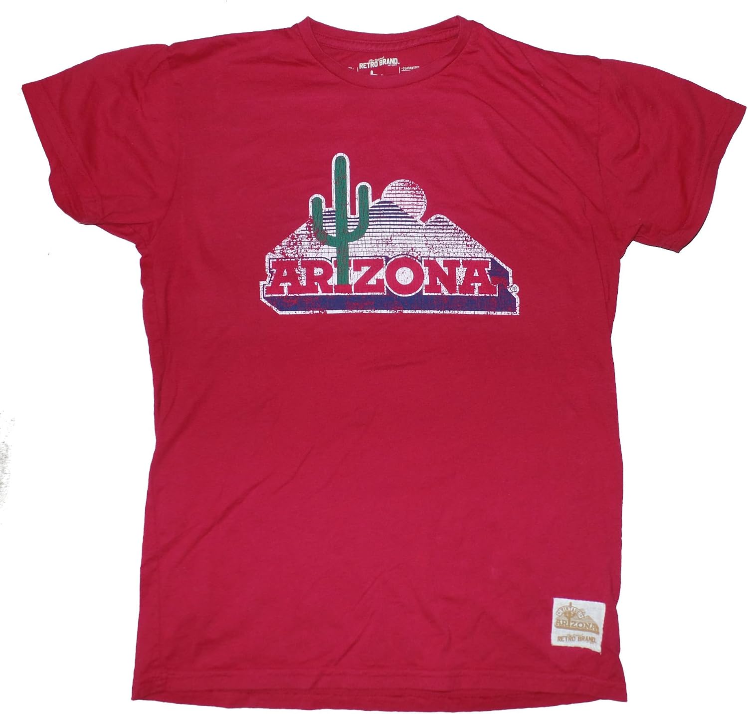 mother daughter tshirt