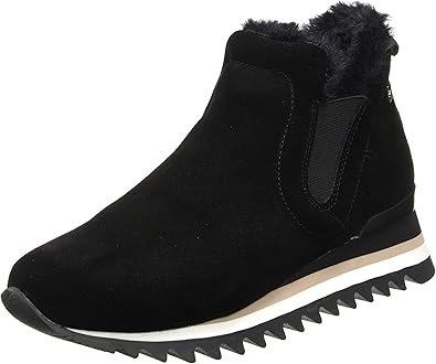 Gioseppo mujer amazon Clearance