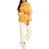 NIC+Zoe Womens Waffle Stitch Sweater