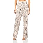 BOSS, Single Jersey Small Logo Pants, Blue Feather, L