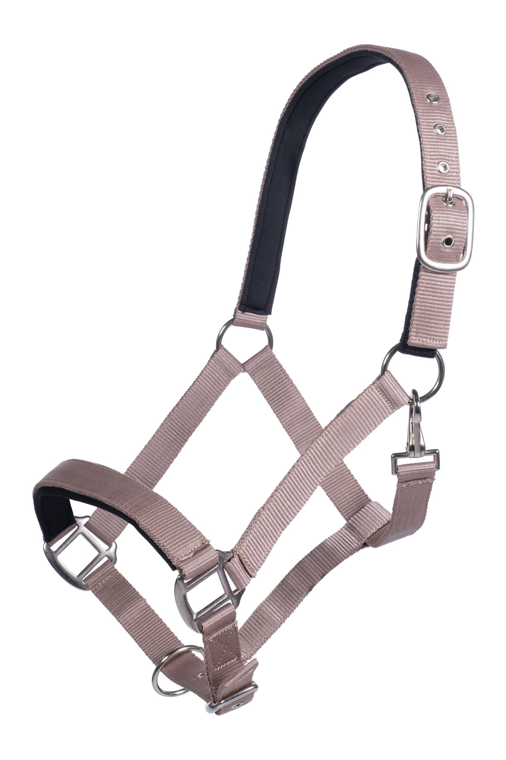 HKM Breakaway Headcollar 6900 0618