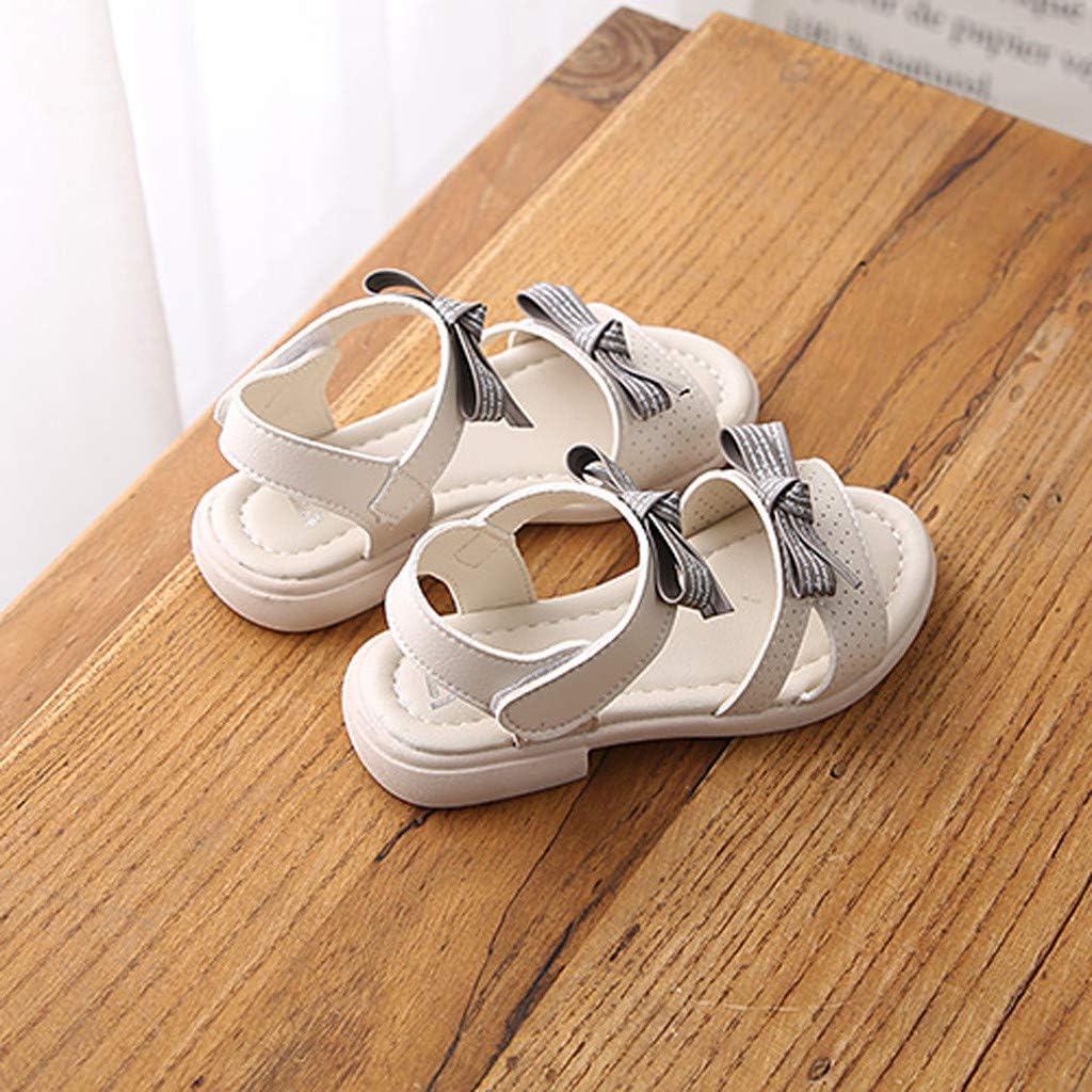 mary jane baby clothes