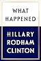 What Happened