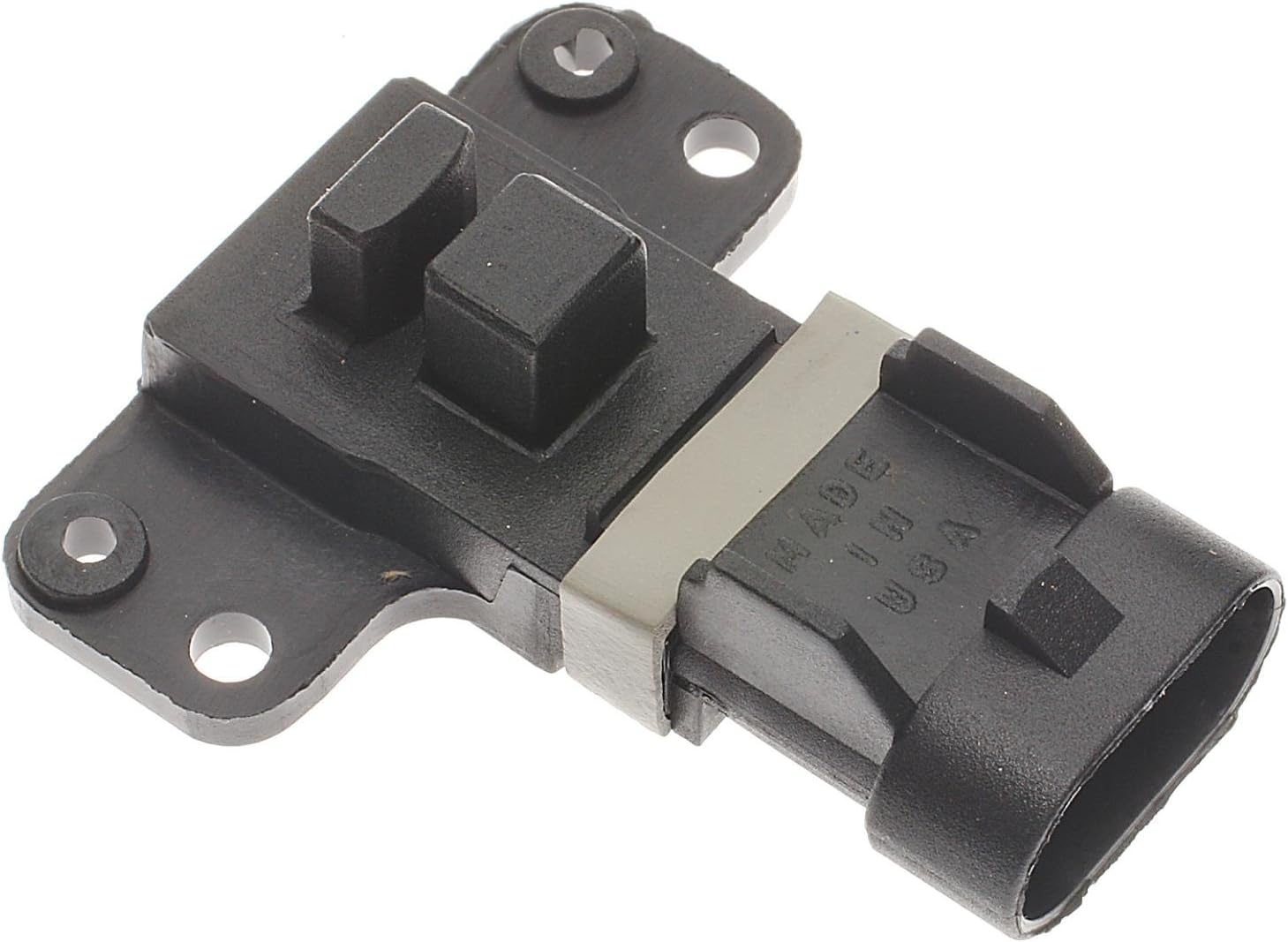 ACDelco 213-4664 Professional Engine Camshaft Position Sensor