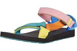Teva Women's Original Universal Sandal