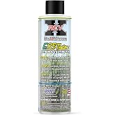 REV-X E85 Testing Kit - Corn Field Edition - Reusable Ethanol Gasoline Test Kit