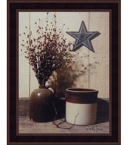 Billy Jacobs Art Home Décor Posters & Prints for sale