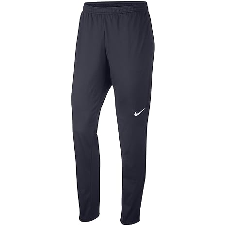 Nike Damen Dry Academy 18 Hose