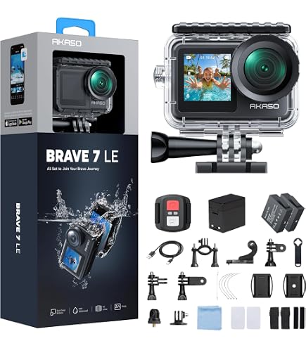 Amazon.com: DJI Inspire 2 Series Part 89 CINESSD Station, UG2