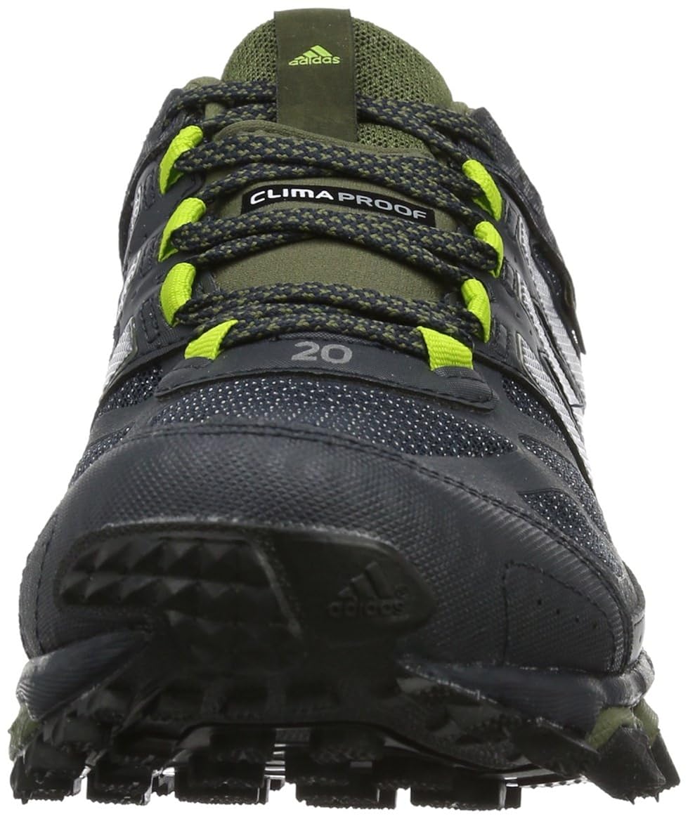 adidas response trail herren