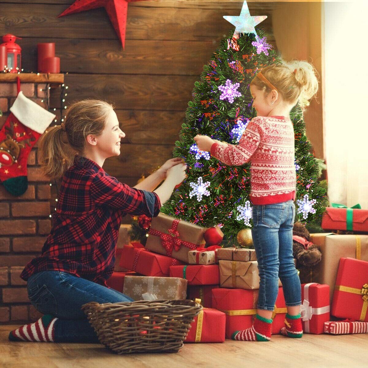 https://images-na.ssl-images-amazon.com/images/I/71skWW78Q8L.jpg