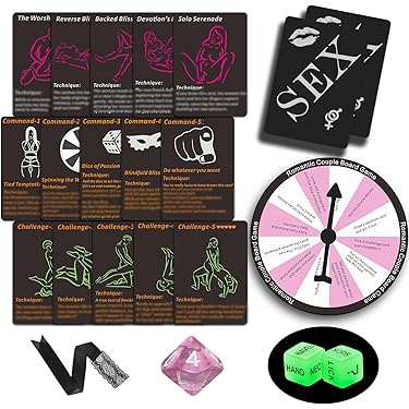 sex toy advant calander Sex Toy Party Cake main image 1