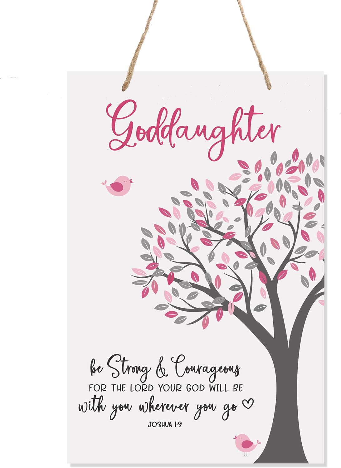 communion gifts for daughter