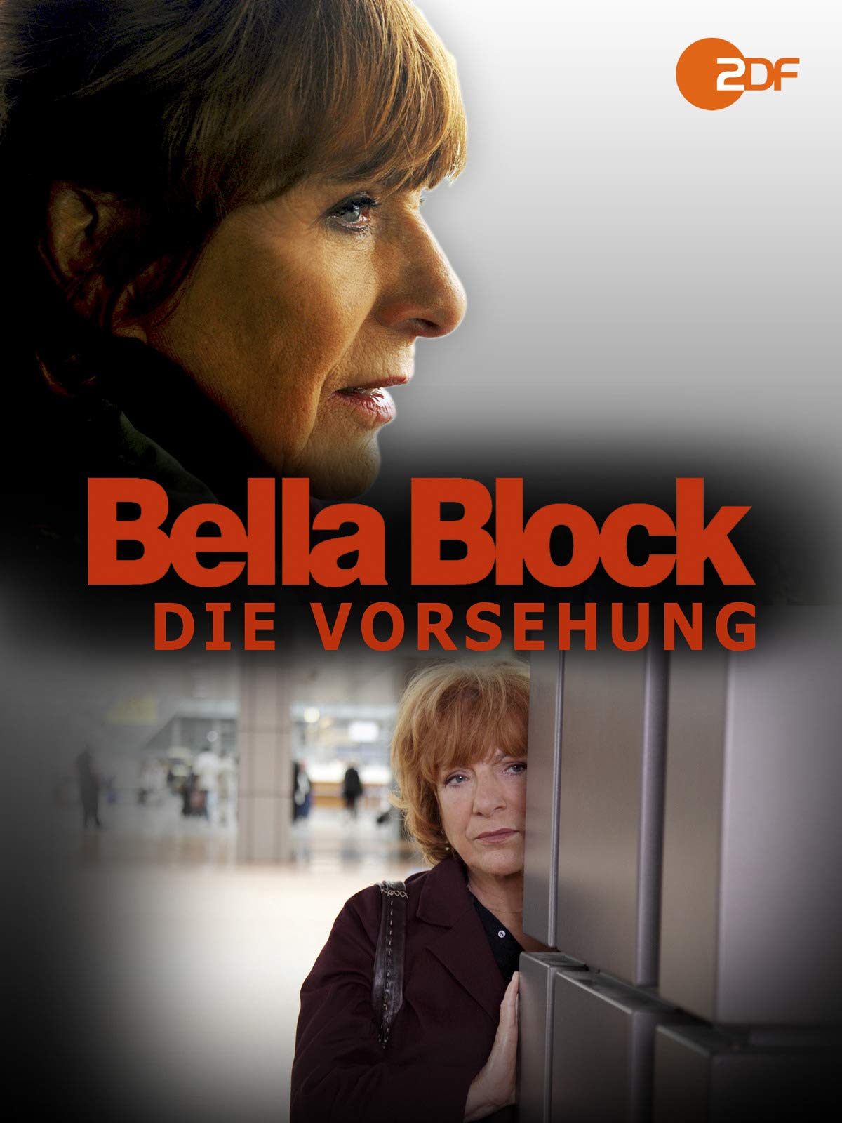 Die Unglaublichen Abenteuer Von Bella Amazon Prime