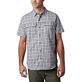 north face hammets shirt