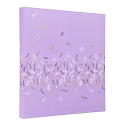 Pukka Pad, Carpe Diem Preloaded Rollbound