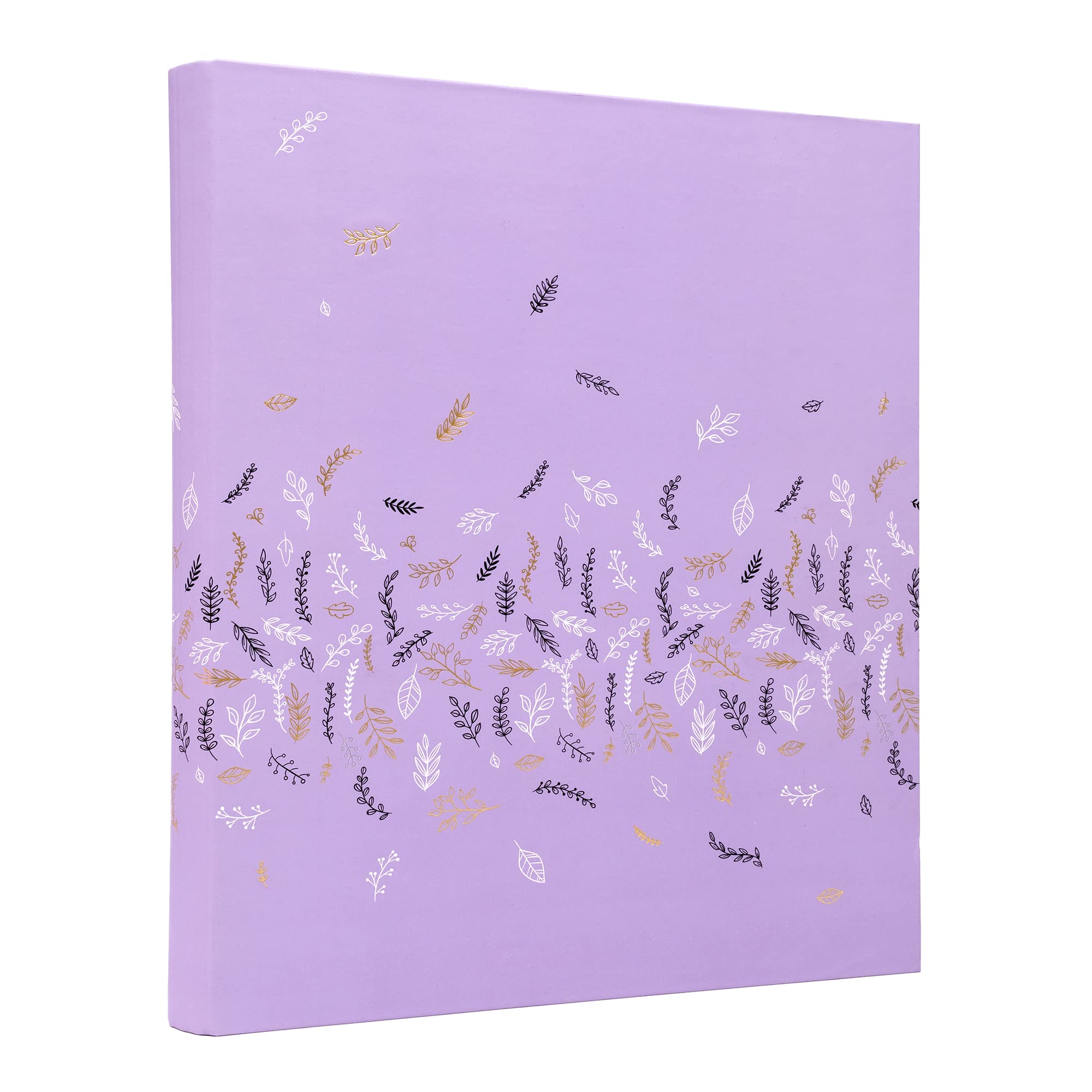 Pukka Pad, Carpe Diem Preloaded Rollbound
