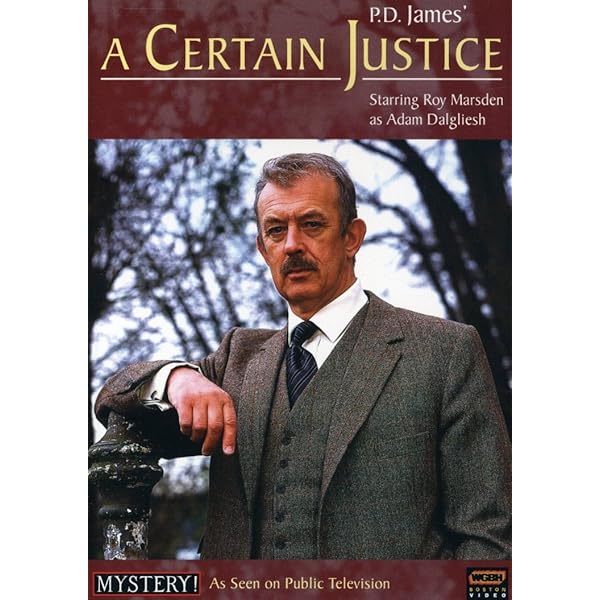 Amazon.com: Inspector Morse Set Four: The Infernal Serpent : John