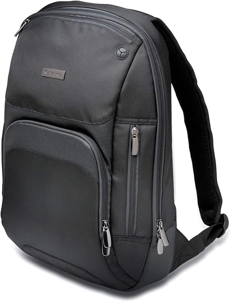 kensington backpack