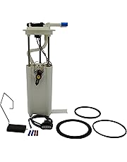 Amazon Com Fuel Pumps Amp Accessories Fuel System