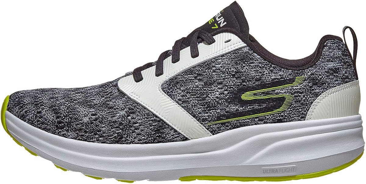 skechers ride 7