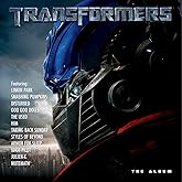 Transformers - The Album