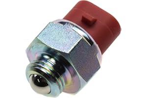 Reverse Back up Indicator Light Switch For Ford F150 F250 F350 F450 F5TZ-15520-B,F81Z15520A,SW6411