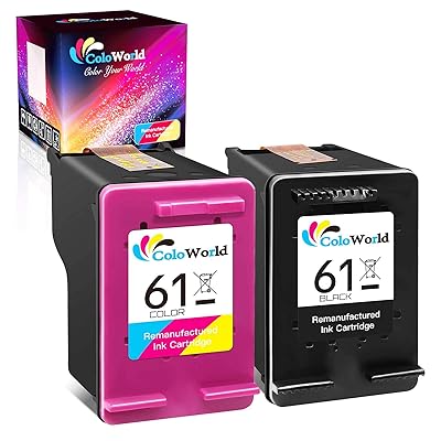 hp deskjet 2512 printer